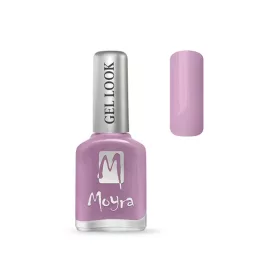 Lac de unghii Gel Look 12ml #975 Lina
