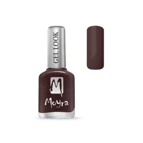 Lac de unghii Gel Look 12ml #978 Capucine