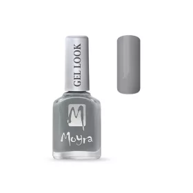 Lac de unghii Gel Look 12ml #985 Noémie