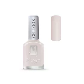 Lac de unghii Gel Look 12ml #989 Imane