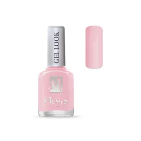 Lac de unghii Gel Look 12ml #991 Florine