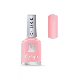 Lac de unghii Gel Look 12ml #992 Lily-Rose