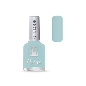 Lac de unghii Gel Look 12ml #995 Sherine
