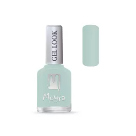 Lac de unghii Gel Look 12ml #996 Théa