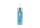 Moyra Körömbőrápoló olaj 15ml  Sea blue coconut