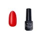 Lac gel in 3 pasi 4ml #003 Rosu