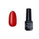 Lac gel in 3 pasi 4ml #006 Alizarin