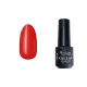 Lac gel in 3 pasi 4ml #007 Rosu Marilyn