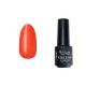 Lac gel in 3 pasi 4ml #008 Coral