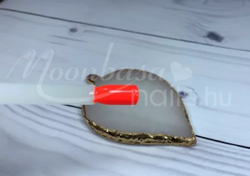 Lac gel in 3 pasi 4ml #008 Coral