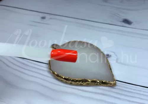 Lac gel in 3 pasi 4ml #009 Rosu zambile