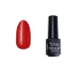 Lac gel in 3 pasi 4ml #010 Crimson
