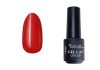 3step gel lac 4ml #011 Pasăre de foc