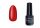 3step gel lac 4ml #011 Pasăre de foc