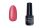 3step gel lac 4ml #015 Pink