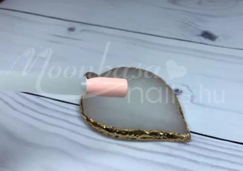 Lac gel in 3 pasi 4ml #016 Roz pal