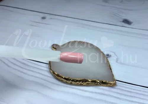 Lac gel in 3 pasi 4ml #017 Roz Dubarry