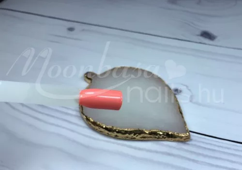 Lac gel in 3 pasi 4ml #019 Roz porcusor