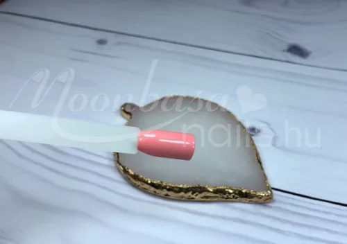 Lac gel in 3 pasi 4ml #020 Roz olandez