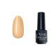 3step gel lac 4ml #021 Roz piersică