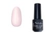 3step gel lac 4ml #023 Roz perlat