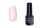 3step gel lac 4ml #023 Roz perlat