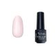 3step gel lac 4ml #023 Roz perlat