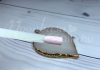 3step gel lac 4ml #023 Roz perlat