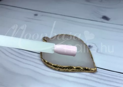 Lac gel in 3 pasi 4ml #023 Roz perlat