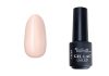 3step gel lac 4ml #024 Roz Pompadour deschis