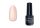 3step gel lac 4ml #024 Roz Pompadour deschis