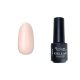3step gel lac 4ml #024 Roz Pompadour deschis