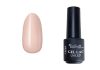 3step gel lac 4ml #025 Roz porțelan