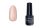 3step gel lac 4ml #025 Roz porțelan