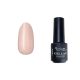 3step gel lac 4ml #025 Roz porțelan