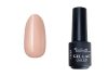 3step gel lac 4ml #026 Roz pudră