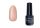 3step gel lac 4ml #026 Roz pudră