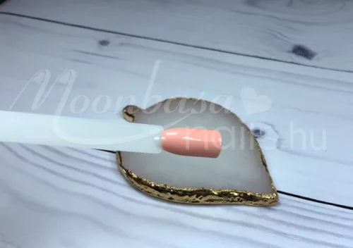 Lac gel in 3 pasi 4ml #026 Roz pudră