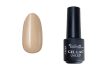 3step gel lac 4ml #027 Rafia