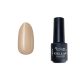 3step gel lac 4ml #027 Rafia