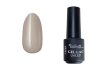 3step gel lac 4ml #028 Sentiment spontan