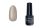 3step gel lac 4ml #028 Sentiment spontan