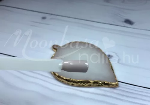 Lac gel in 3 pasi 4ml #028 Sentiment spontan