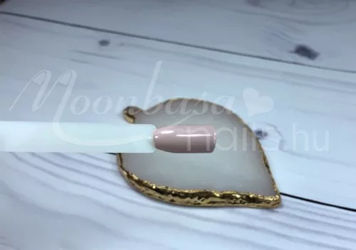 Lac gel in 3 pasi 4ml #029 Dress Me Up!