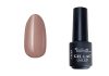 3step gel lac 4ml #030 Fifth Avenue
