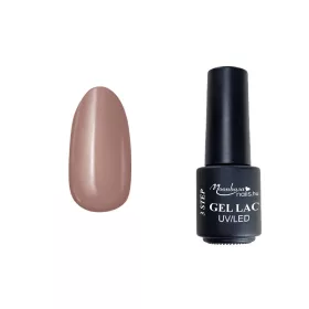 Lac gel in 3 pasi 4ml #030 Fifth Avenue