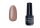 3step gel lac 4ml #030 Fifth Avenue