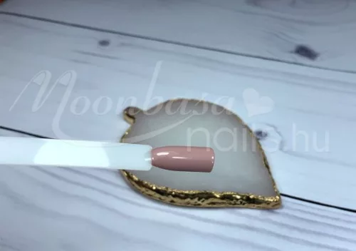 Lac gel in 3 pasi 4ml #030 Fifth Avenue