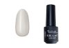 3step gel lac 4ml #031 Diva