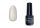 3step gel lac 4ml #031 Diva
